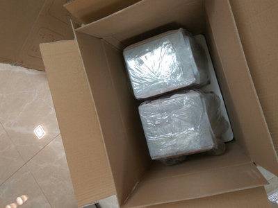 高档音箱怎么样_高档音箱多少钱_高档音箱价格,图片评价排行榜 &ndash; 京东