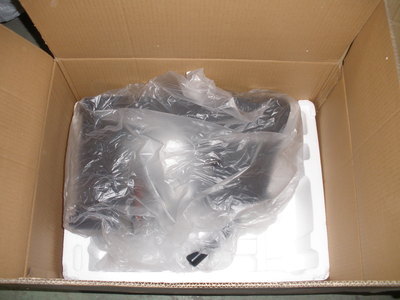 供应PT110个性热转印烤盘机 开启DIY烫印创意新纪元