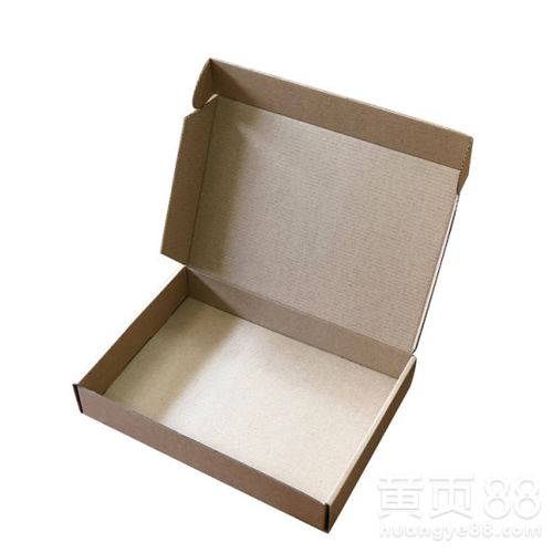 【广州增城飞机盒供应商】- 