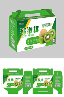 苹果图片包装 视觉营销的艺术与实用主义