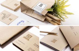 「我家鲜食」 以品牌规划为基石，以标志与包装设计焕新颜