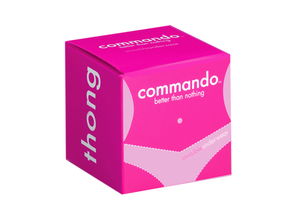 包装 从实用到艺术的蜕变