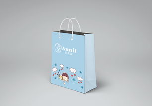 平面包装设计不是病，但盲目跟风确实得治——从ZCOOL看包装设计新风向