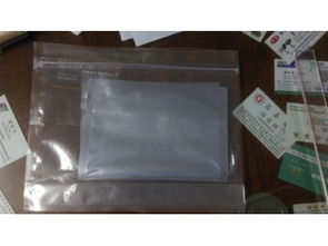 专业包装解决方案 东莞市常平伟丰包装制品厂复合袋供应产品全面解析